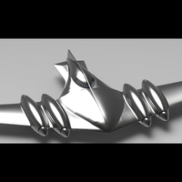Star Wars Naboo Royal Cruiser - Thumbnail 3