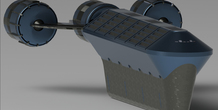 Image 103720