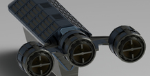 Image 103722