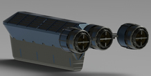 Image 103723