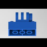 GoPro Lego Block Mount - Thumbnail 2