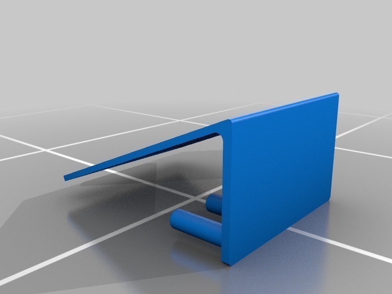 Earring and Ring Holder/Stand