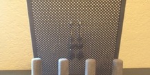 Image 103759