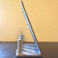 Earring and Ring Holder/Stand - Thumbnail 4