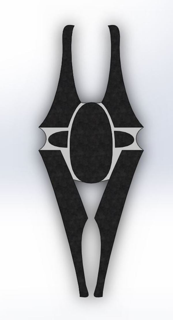 Star Wars Infinite Empire