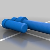 Shock - Thumbnail 2
