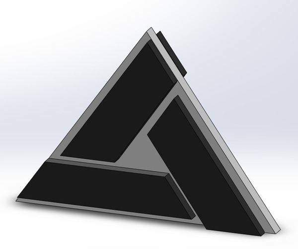 Abstergo
