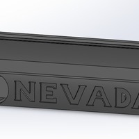 iPhone 4s Case - Thumbnail 2
