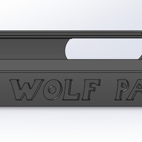 iPhone 4s Case - Thumbnail 3