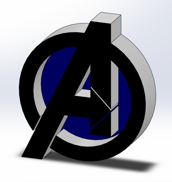 Avengers