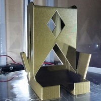 Glue Stick Dispenser - Thumbnail 2