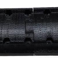 F-tool puzzle mount - Thumbnail 3