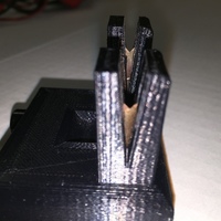 Resistor Tester Stand - Thumbnail 3