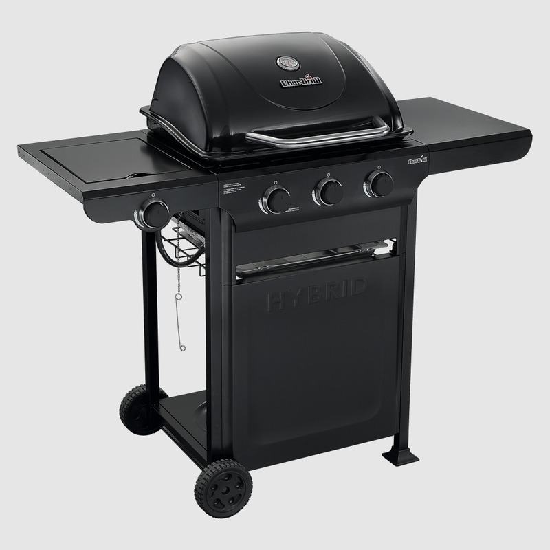 Replacement Wheel for BBQ