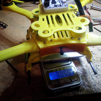 MicroScrab quad V2 - Thumbnail 3