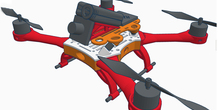 Image 103946