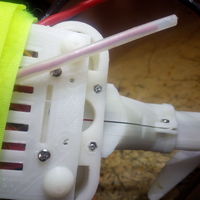 Micro Hexa Y Scrab - Thumbnail 5