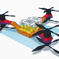 Micro Hexa Y Scrab - Thumbnail 7