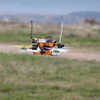 MIcroquad scrab - Thumbnail 2