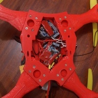 MIcroquad scrab - Thumbnail 4