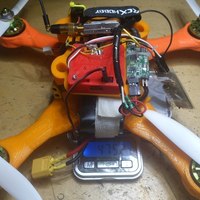 MIcroquad scrab - Thumbnail 5