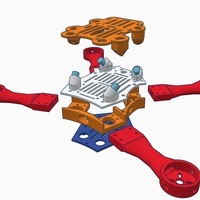 MIcroquad scrab - Thumbnail 6