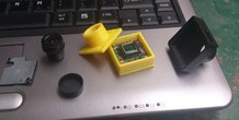 Image 103970