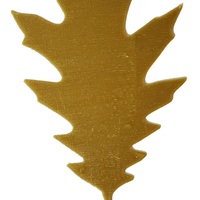 Fall Harvest Fun Window Decals - Thumbnail 4