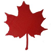 Fall Harvest Fun Window Decals - Thumbnail 5