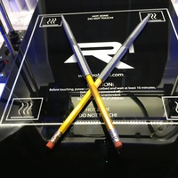 Pencil Stix - Thumbnail 2
