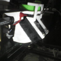 Base-FanCooler-Extrusor - Thumbnail 2