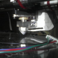 Base-FanCooler-Extrusor - Thumbnail 3