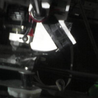 Base-FanCooler-Extrusor - Thumbnail 4