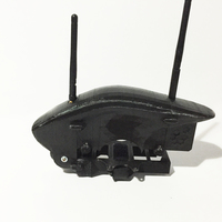 case for DRONE X525 - Thumbnail 4