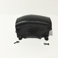 case for DRONE X525 - Thumbnail 6