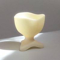 TULIP Egg Cup - Thumbnail 5