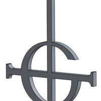 Ghost Symbol - Thumbnail 2