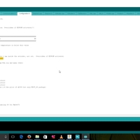 E3D Titan Adapter Plate and Install Guide- SeeMeCNC Printers - Thumbnail 1