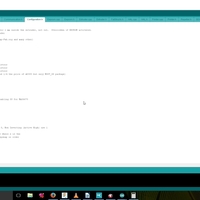 E3D Titan Adapter Plate and Install Guide- SeeMeCNC Printers - Thumbnail 2
