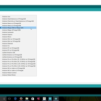 E3D Titan Adapter Plate and Install Guide- SeeMeCNC Printers - Thumbnail 3