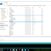 E3D Titan Adapter Plate and Install Guide- SeeMeCNC Printers - Thumbnail 4