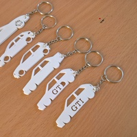 car keychains - Thumbnail 4