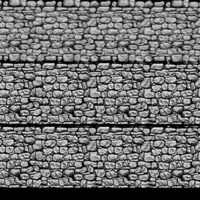 Complete Castle Expansion 1:Buildings & Dungeons 28mm-32mm - Thumbnail 6