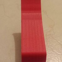 Specialized Keyring - Bottle opener !!  - Thumbnail 4