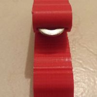 Specialized Keyring - Bottle opener !!  - Thumbnail 5