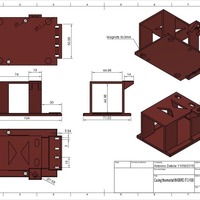 Casing thermostat INKBIRD ITC-100 - Thumbnail 7