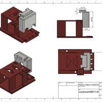 Casing thermostat INKBIRD ITC-100 - Thumbnail 8