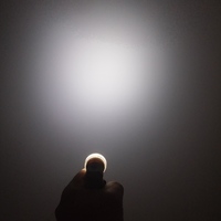 Lens diffuser ENERGIZER ROMEO - Thumbnail 2
