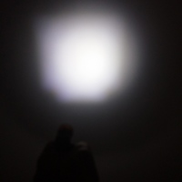 Lens diffuser ENERGIZER ROMEO - Thumbnail 3