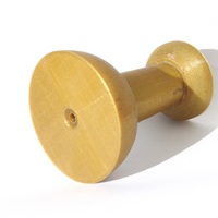Giant Pushpin (no watermark) - Thumbnail 1